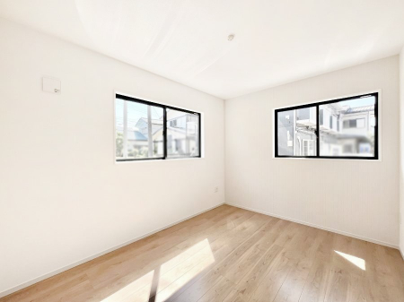 �q�������@�Q�ʍ̌��ŋC�����悭���R�������������̂ł��q�l�̂������ɂ��s�b�^��