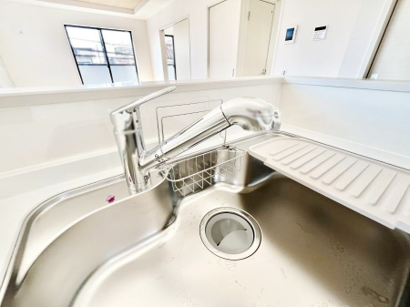 ���̑����ρ@���ł������Ȃ��������������B��̐����Ő������Ə򐅂��g�������B