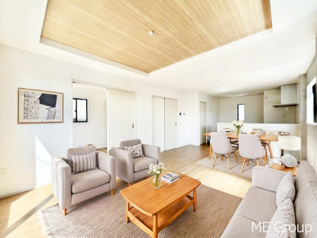 ���r���O�@�������ŊJ�����̂���܂�グ�V����̗p�������r���O�@���Ƌ��CG�ł�