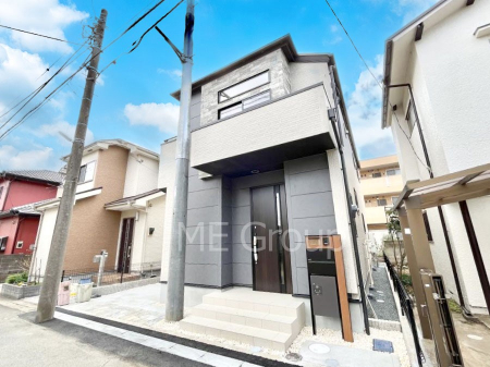 ���n�O�ώʐ^�@�O�ρ`Exterior�`�@��ˌ��Ă̑傫�ȃ����b�g�́A�����B�́u�y�n�v���u���R�Ɂv�g���鎖�ł��B�K�[�f�j���O��c�h�x�C�Ԃ�o�C�N�̎�ȂǗl�X�ȗp�r�ŗ��p�ł��܂��B