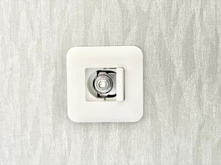 ���̑����ρ@�K�X�R���Z���g������Α������炷���ɉ��܂�K�X�t�@���q�[�^�[��ݒu�ł��܂��I  