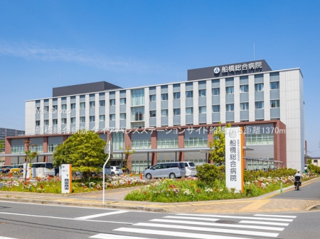 ���ӊ��@�a�@ 1370m �D�������a�@