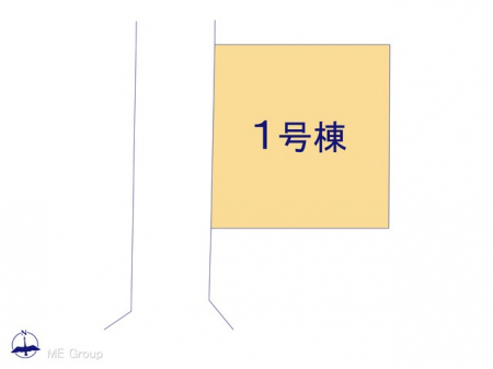 �@���}�`Plot map�`�}�ʂƈقȂ�ꍇ�͌�����D��  