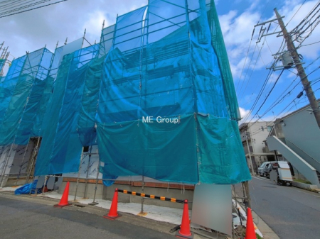 ���n�O�ώʐ^�@-