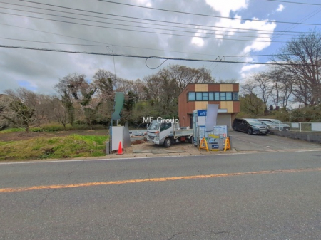 ���n�O�ώʐ^�@-