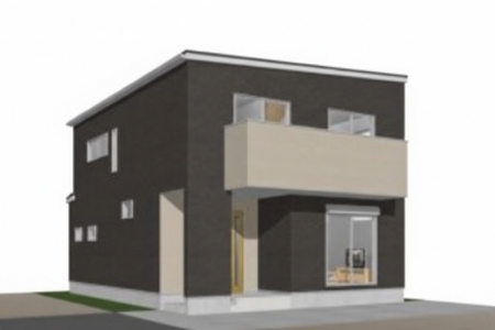 ���̑��@�O�ϊ����\�z�}