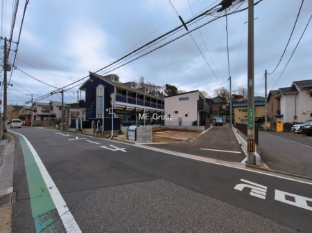 ���n�O�ώʐ^�@-