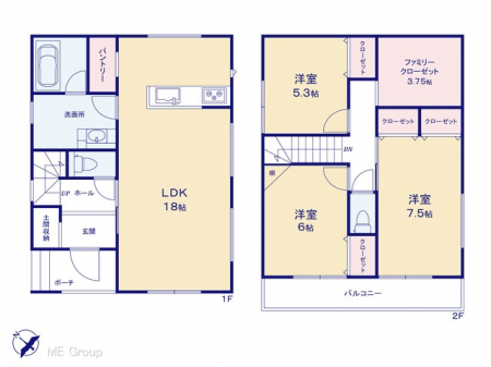 �@�}�ʂƈقȂ�ꍇ�͌�����D��