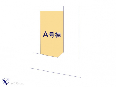 �@�}�ʂƈقȂ�ꍇ�͌�����D��