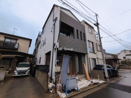 ���n�O�ώʐ^�@-