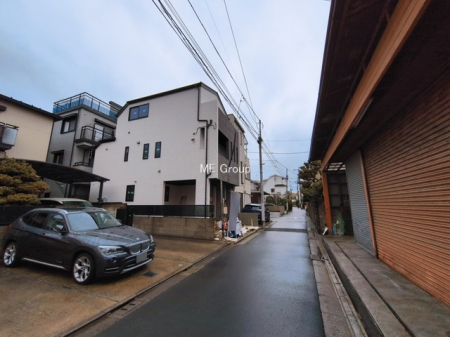 ���n�O�ώʐ^�@-