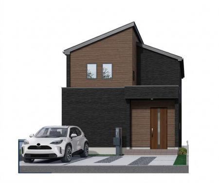 ���̑��@�O�ϊ����\�z�}