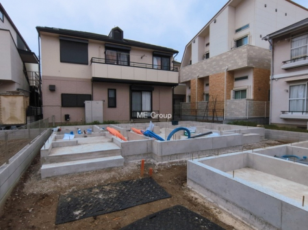 ���n�O�ώʐ^�@-