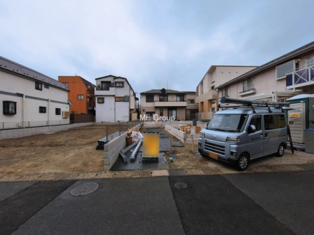 ���n�O�ώʐ^�@-