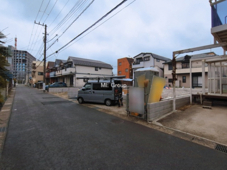 ���n�O�ώʐ^�@-