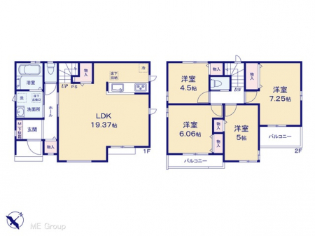 �@�}�ʂƈقȂ�ꍇ�͌�����D��