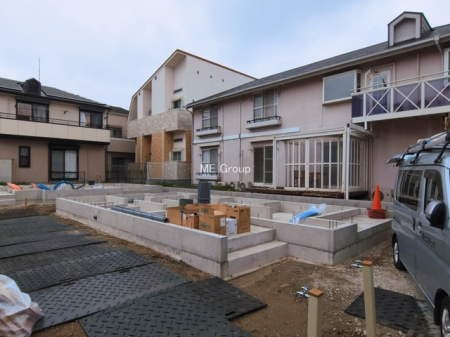 ���n�O�ώʐ^�@-