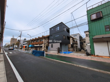 ���n�O�ώʐ^�@-