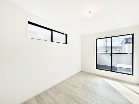 ���̑����ρ@�������P�������`Bed Room�`  �u��������������l�v�Ƃ��v�w�ł�����肭�낰��Q���B�����̉Ǝ��₨�d���ɔ�ꂽ���̓t�J�t�J�̃x�b�g�Ŗ�����Ă��������B�{�I�������Ă����K�ȍL����������