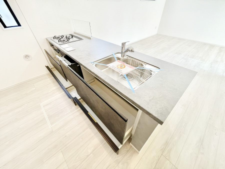 ���̑����ρ@�ݔ����P�������g���₷����D�悵���X���C�h�����[�^�C�v�I