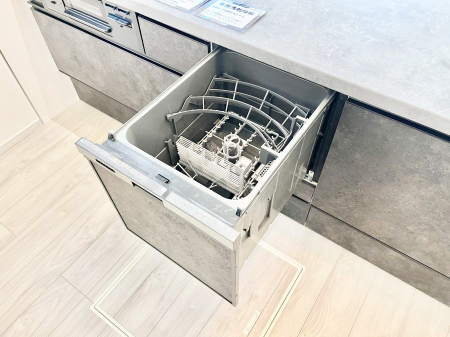 ���̑����ρ@�ݔ����P�������ʓ|�Ȃ��ЂÂ��͐H��@�ɂ��C���I�Ǝ��̕��S�������āA���Ԃɂ��C�����ɂ���Ƃ肪�ł��܂��B