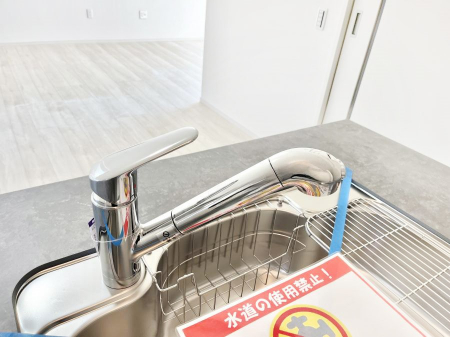 ���̑����ρ@�ݔ����P���������ł������Ȃ��������������B��̐����Ő������Ə򐅂��g�������B