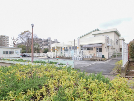 ���ӊ��@�c�t���E�ۈ牀 1040m ���̌��ۈ牀