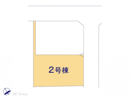 �@���}��2�������`Plot map�`�}�ʂƈقȂ�ꍇ�͌�����D��  