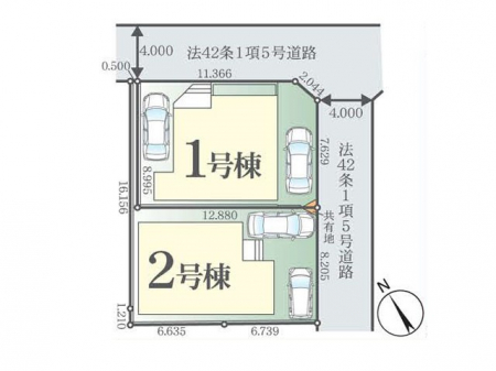 �@���}�`Plot map�`�}�ʂƈقȂ�ꍇ�͌�����D��  