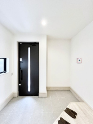 ���ց@�����`Entrance�`�@���ւ͉Ƃ̊�Ƃ����܂����䂪�Ƃ̃Z���X�����肰�Ȃ����������閣�͂��錺�֑�����y���݂̈�B�A���x�ɉƑ����ق��Ƃł���S�n�悢��ԑ������؂ł��ˁ�