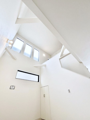 ���̑����ρ@���邢���������������ސ��������݌v