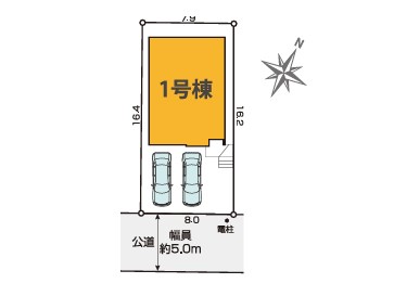 �@���}�`Plot map�`�@�}�ʂƈقȂ�ꍇ�͌�����D��v���܂��B