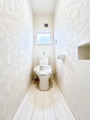 �g�C���@�������P�������`Toilet�`�@�Y��E�X�b�L���E���K�ȃE�H�V�����b�g�t�g�C���ł��낰���Ԃł��B�̌������薾�邭�A���K��ԂƂȂ��Ă���܂��������g���ꏊ�����炱���̔z���ł��I