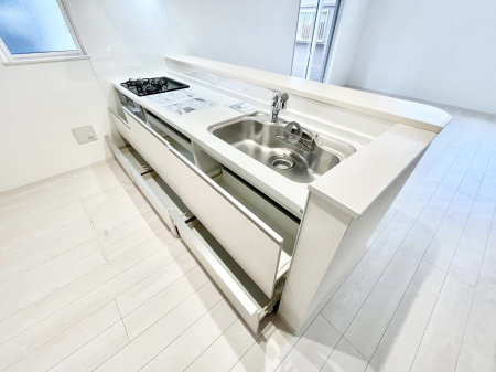 ���̑����ρ@�ݔ����P�������g���₷����D�悵���X���C�h�����[�^�C�v�I