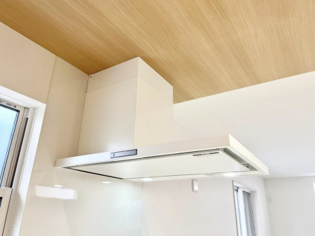 ���̑����ρ@�ݔ����P��������{�I�Ȃ������̓t�B���^�[�̂݁I�������̂��₷�������͂ł��B