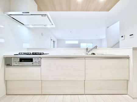 �L�b�`���@�������P�������`Kitchen�`�@�L���Ďg���₷���L�b�`���Ȃ�Ƒ��ł�������ɗ�������������A��Еt������ԂȂ��ł����Ⴂ�܂�����[�������Ղ肠��̂ŁA������������Ɛ����Ȉ�ۂ�ۂĂ܂��B