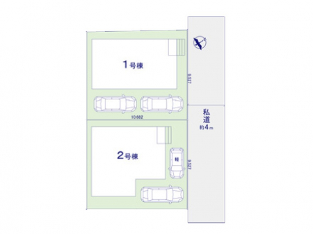 �@���}�`Plot map�`�@�}�ʂƈقȂ�ꍇ�͌�����D��