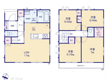 �@�}�ʂƈقȂ�ꍇ�͌�����D��