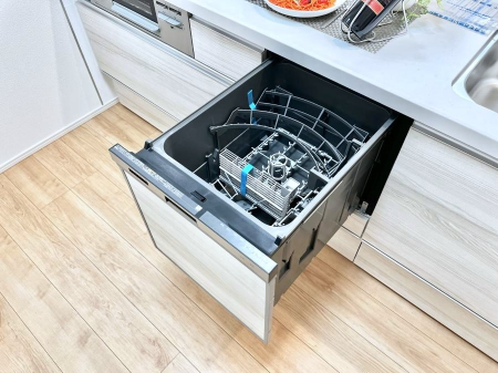 ���̑����ρ@�ݔ���C�������ʓ|�Ȃ��ЂÂ��͐H��@�ɂ��C���I�Ǝ��̕��S�������āA���Ԃɂ��C�����ɂ���Ƃ肪�ł��܂��B