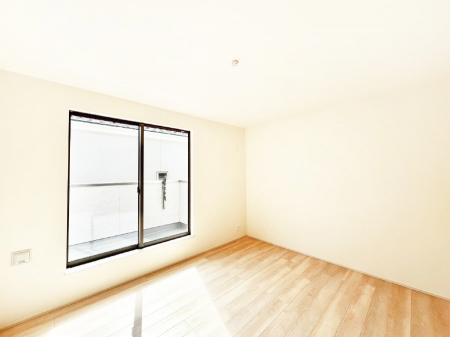 ���̑����ρ@�o���R�j�[���J�������v���X���Ă����m��