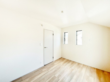 �q�������@���������̃X�y�[�X�A�ǂ�Ȃ������ɂ��邩�Ƃ��Ă��y���݂ł��ˁI 