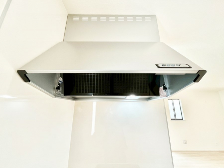 ���̑����ρ@��{�I�Ȃ������̓t�B���^�[�̂݁I�������̂��₷�������͂ł��B