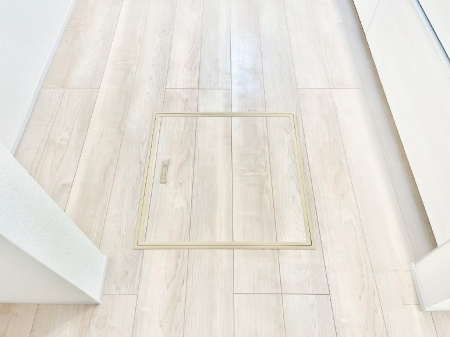 ���̑����ρ@�������[�t���I���p�i�E���p�i�̎��[�ɂ��劈��B