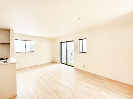 ���̑����ρ@���邢�z���������A�����̕��͋C�ɖ��������_�C�j���O�B   