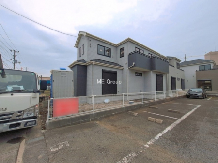 ���n�O�ώʐ^�@��A�������`Exterior�`�@���X�����Ȃ���A�咣���߂����ǂ����]�T������������V���[�v�ȃt�H�����ŘȂޓ@��́A���V�̋�ƏƂ炵���킹�鎖�ŁA�{������ׂ������`�̎p�������Ă���܂��B