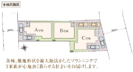 �@���}�`Plot map�`�@�}�ʂƈقȂ�ꍇ�͌�����D��