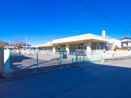 ���ӊ��@�c�t���E�ۈ牀 350m �����ۈ珊