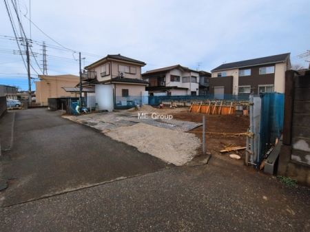 ���n�O�ώʐ^�@-