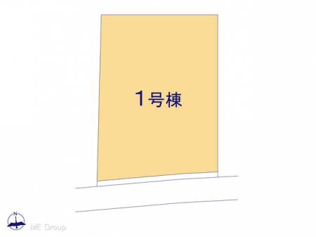 �@�}�ʂƈقȂ�ꍇ�͌�����D��