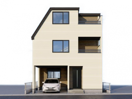 ���̑��@�p�[�X